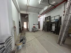 Race Course Lane (D8), Retail #538689171